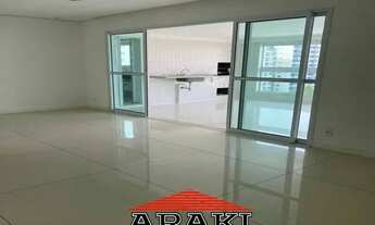 Imagem: APARTAMENTO ALTO PADRÃO PROXIMO AO METRÔ