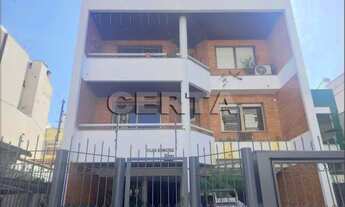 Imagem: Apartamento PORTO ALEGRE RS