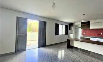 Imagem 4: Casa para Locação em Caetité, Rancho Alegre, 2 dormitórios, 2 suítes, 3 banheiros, 2 vagas