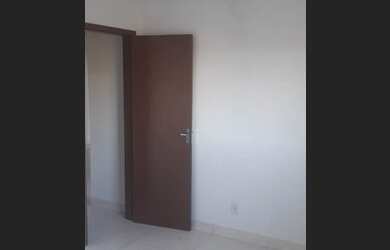 Imagem 7: Aluguel de apartamento, Nova Carapina II, valor R$ 550,00