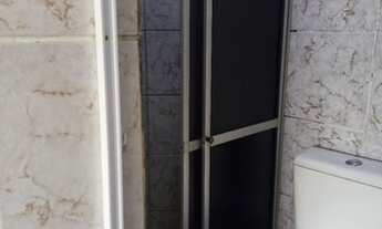 Imagem 4: Aluguel apartamento Boa Viagem