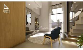 Imagem 7: Belíssima casa de esquina alto padrão no condomínio Brisas da Mata, Jundiaí SP