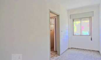 Imagem 3: Apartamento para Aluguel - Casa Verde, 1 Quarto, 35 m2