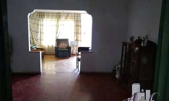 Imagem 7: Residencial - Bussocaba