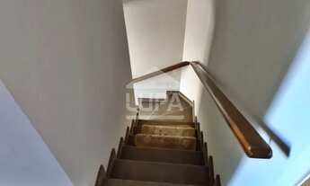 Imagem 3: SOBRADO COM 2 QUARTOS PARA VENDA, VILA MEDEIROS, SÃO PAULO