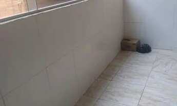 Imagem: Venho casa top