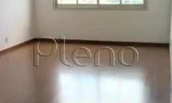 Imagem 5: Apartamento - Bonfim - Campinas