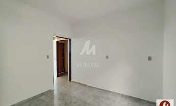 Imagem 6: Casa (térrea na rua) 2 dormitórios/suite, cozinha planejada