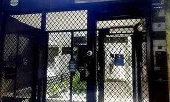 Imagem 5: Apartamento mobiliado para aluguel e venda com 35 metros quadrados com 1 quarto