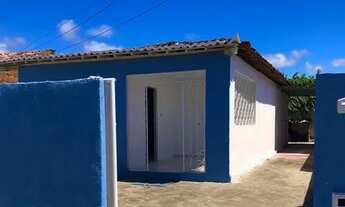 Imagem 2: Vende-se casa em Gramame, preço negociável