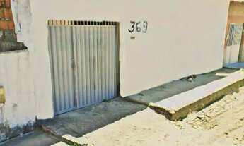 Imagem 2: Vende-se está casa