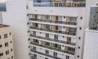 Imagem 4: 4 quartos na Praia da Costa, Vila Velha - Ed. Mares da Costa Cód: 22363 F