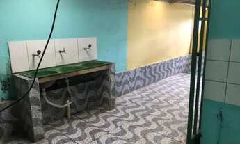 Imagem 2: Vendo Casa no Conjunto Juarez Távora