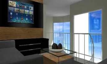 Imagem 4: Venda Casa com 4 dormitórios