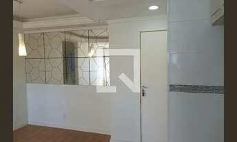 Imagem 5: Apartamento para Aluguel - Vila Prudente, 2 Quartos, 43 m2