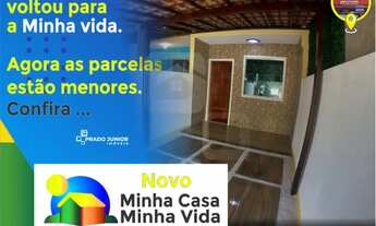 Imagem: 10 minutos do Shopping de Nova Iguaçu Cômodos