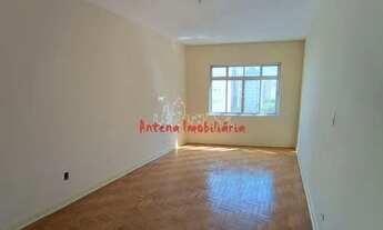 Imagem: Apartamento com 02 dormitórios na Santa