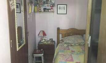 Imagem 6: São Paulo - Casa Padrão - São Lucas