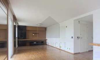 Imagem 6: Apartamento - Parque Prado - Campinas