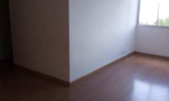 Imagem: Apartamento para aluguel com 75 metros quadrados