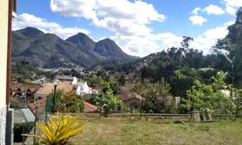 Imagem 7: Aluga-se quarto feminino para estudante perto da Estácio
