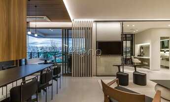 Imagem 5: Venda Apartamento com 3 dormitórios