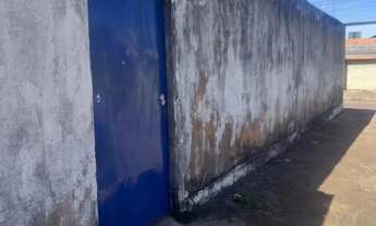 Imagem 3: Alugo KitNet R$ 550 Qr 316 Santa Maria Norte