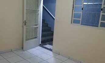 Imagem 7: Casa com 2 Quartos para alugar