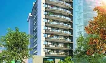 Imagem: Apartamento com 3 quartos, 112,47m², à