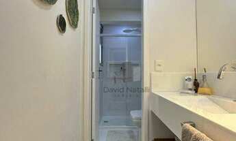 Imagem 6: 3 quartos com suíte no Barro Vermelho - Vitória/ES