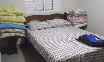 Imagem 7: Casa para venda com 135 metros quadrados com 3 quartos em Vila Alpina - São Paulo - SP