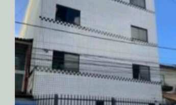 Imagem 5: Oportunidade aluguel Apto 1 quarto no Riacho