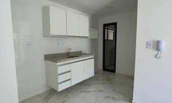 Imagem 6: Avenida Pres. Costa e Silva, 3210 - 302