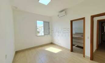 Imagem 5: Casa Condomínio em Ribeirão Preto