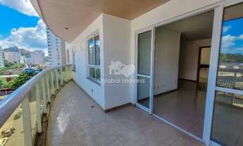 Imagem: VILA VELHA - Apartamento Padrão - ITAPUÃ