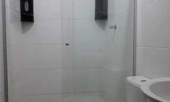 Imagem 6: Alugo apartamento 2 quartos