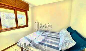 Imagem 7: Apartamento 2 dormitórios no Centro de Capão da Canoa. Ref.: *51