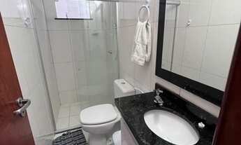 Imagem 5: VENDE-SE Casa na Marambaia