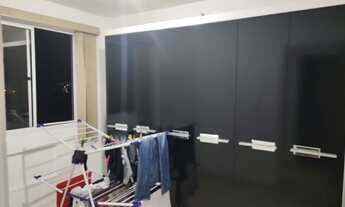 Imagem 2: Aluguel de Apartamento