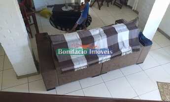 Imagem 7: Excelente casa para venda, com excelente localização !!!