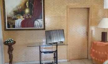 Imagem 5: Vende se casa Casa com 3 dormitórios