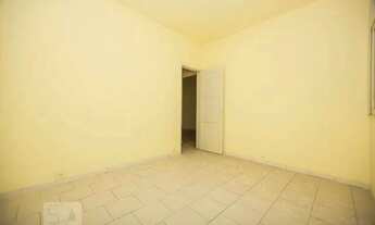 Imagem 7: Apartamento para Aluguel - Centro , 2 Quartos, 68 m2