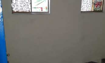 Imagem 4: Alugo apartamento no Largo de Roma