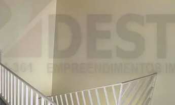 Imagem 5: Aluga-se Ponto Comercial, Cidade Nova, Marabá - PA