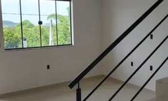 Imagem 4: SOBRADO - POTECAS - SC