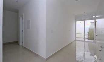 Imagem 7: Casa para Venda - 72.3m², 3 dormitórios, sendo 1 suites, 2 vagas - Portal do Guarujá