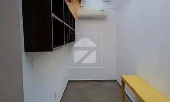 Imagem 4: Casa - Vila Jequitibás - Campinas