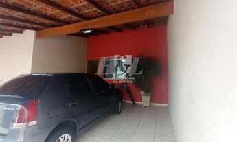 Imagem 2: Venda Casa PLANALTO