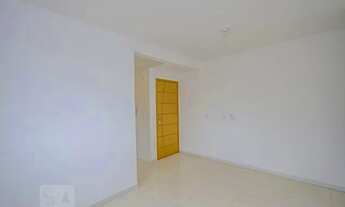 Imagem 2: Apartamento para Aluguel - Padre Eustáquio, 2 Quartos, 53 m2