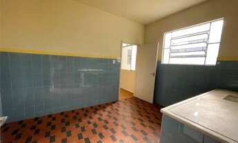 Imagem 5: Apartamento de 2 quartos e uma vaga, em frente a Praça da Baleia no Bairu